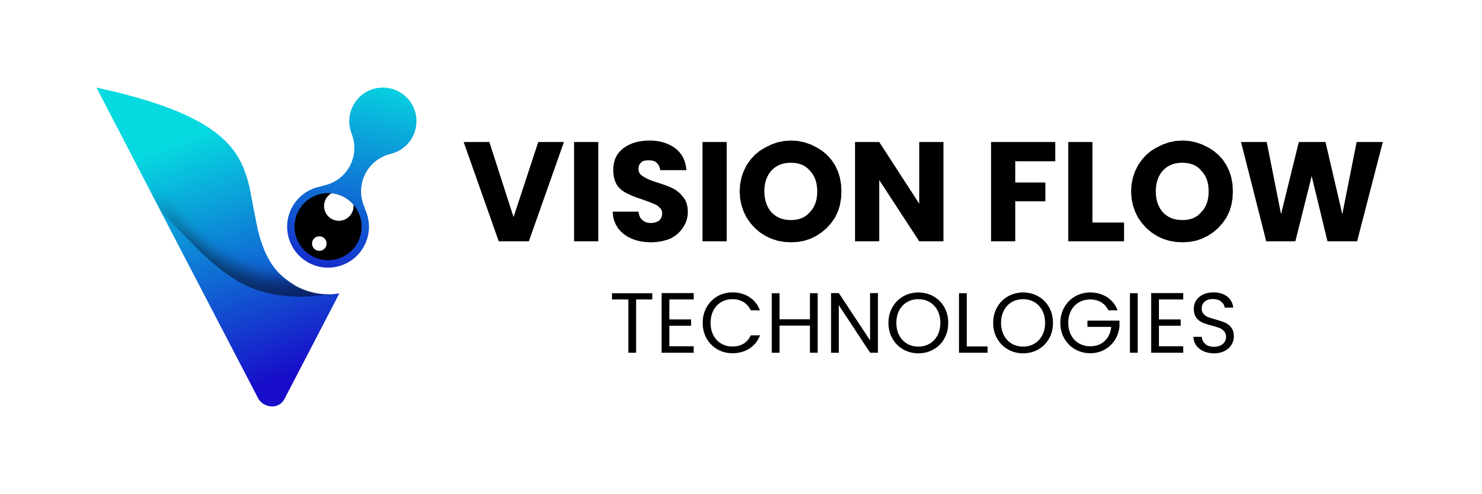 Vision Flow Technologies